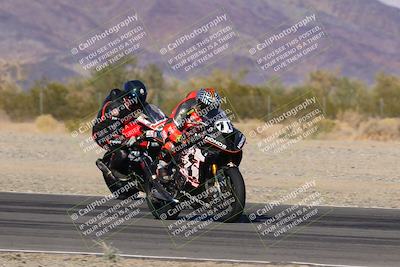 media/Dec-14-2023-Racers Edge (Thu) [[2b7ed58cb2]]/A Group/Session 4 (Turn 3 Exit Wheelie Bump)/